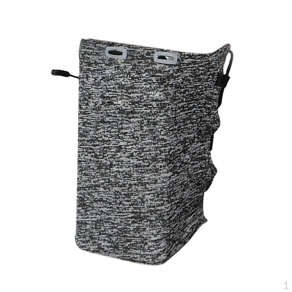

Holder Armband Case For Gym Running серый