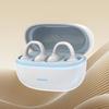 Wireless BT 5.4 Earbuds with AI Translation, Low Latency Gaming Headphones, Waterproof Sports Headset, Touch Control,