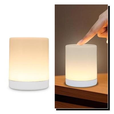 Lampade LED – Luci notturne LED