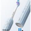 Usmile Y1MAX Sonic Electric Toothbrush CN plug (adapter included)