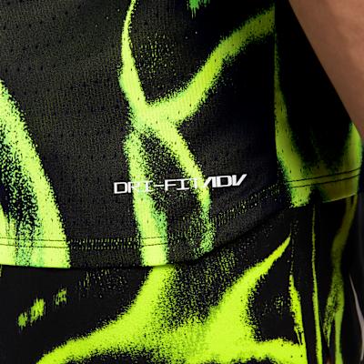 Nike AEROSWIFT Running Tank Top Men's