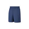 Woven Soft Comfortable Casual Shorts Men Shorts P226M218-02MZ
