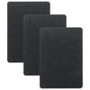 3pcs Heat Resistant Mat For Air Fryer Mixer Coffee Maker Cookware Kitchen Felt Silicone Countertop Protector Pad Nonskid 30x45cm