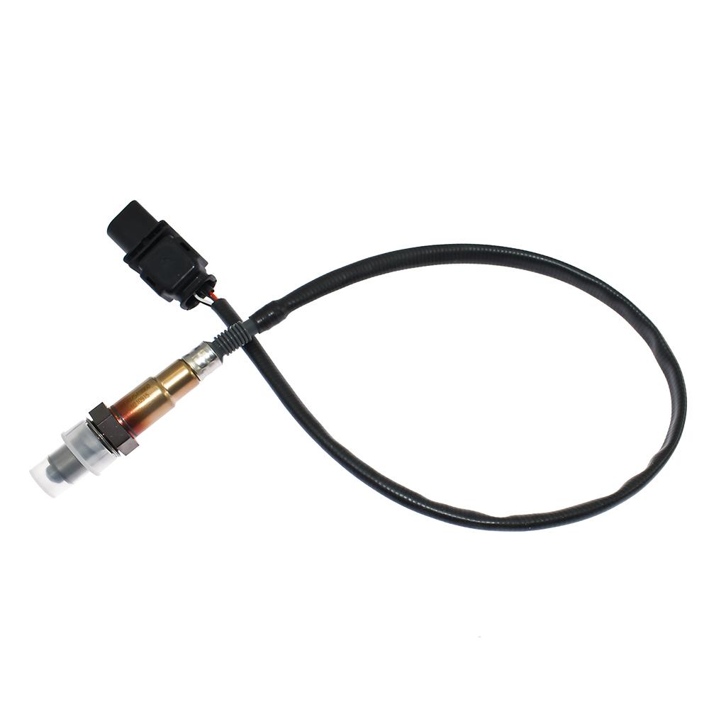 Oxygen sensor 11787549860