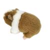 Mouse Rag Doll Toy Children Simulation Guinea Pig Animal Plush Toy Guinea Pig Plush Hamster Doll