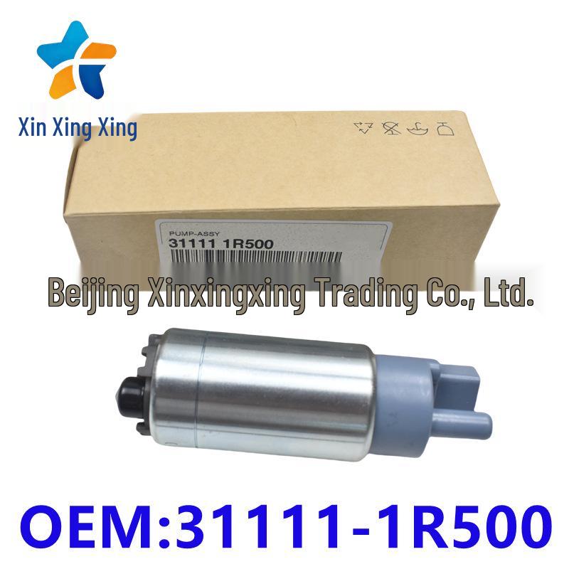 

31111-1R500 Fuel Pump Core for Hyundai Kia Vehicles Xinxingxing