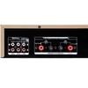 SAST D60 Bluetooth Home KTV Power Amplifier CN Plug (adapter Included)