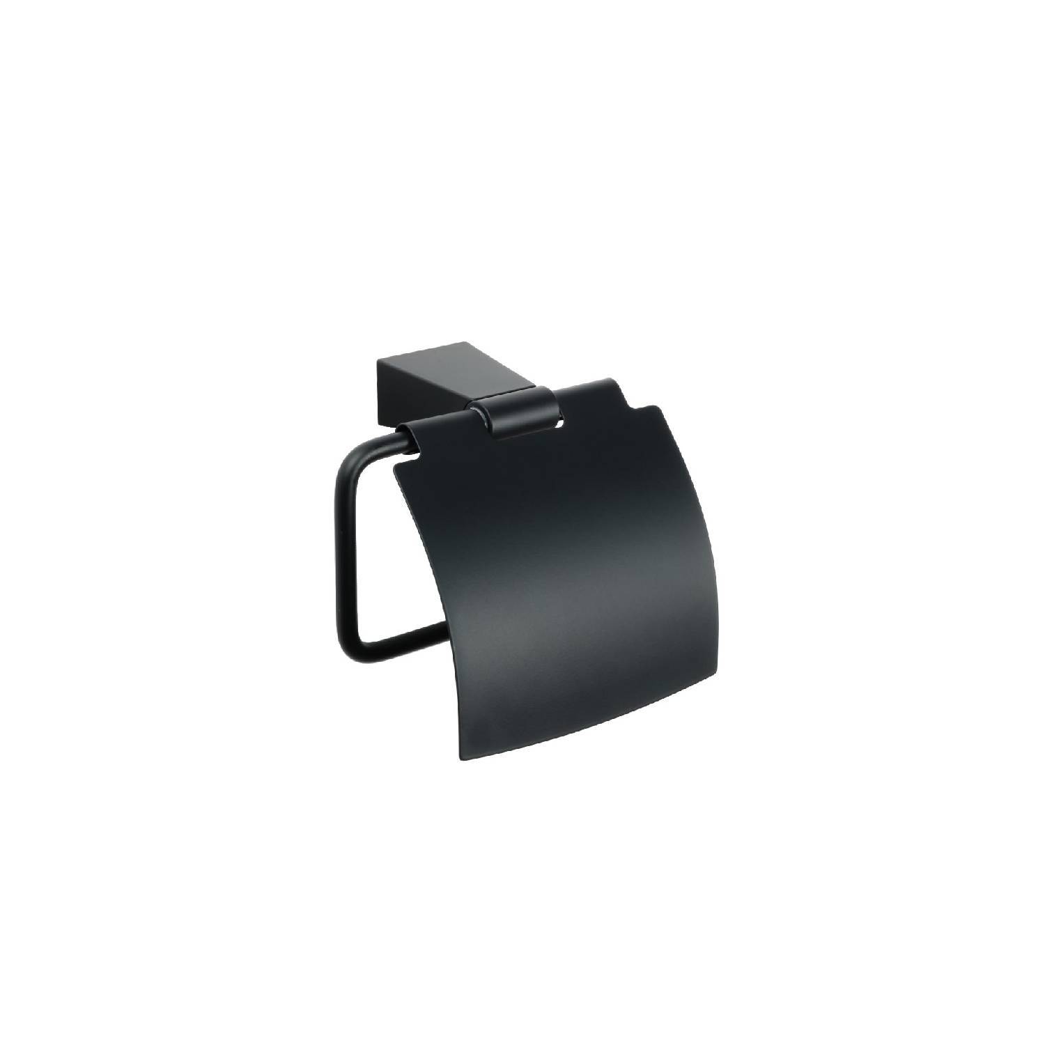 

Paper Holder Fixsen 0 385