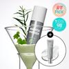 Centellian24 [no.1 Pore Serum] Centellian24 Madeca Powder Tea Tree Ac Plan  Gel Serum 15ml 