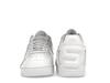 Nike Cactus Plant Flea Market x Air Force 1 Premium 2024 Low White - FQ7069-100