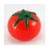 Pallina Giocattolo Antistress con Forme di Frutta per Bambini e Adulti