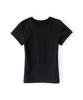 Beulaunyadeu W Essential T-Shirt, Black