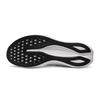 Asics Hyper Speed 5 Professional Racing Lightweight Breathable Low-Top Running Shoes Men sneaker 1011C084-101