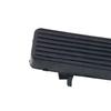 Accelerator Gas Pedal For Mercedes 190 W201 For Mercedes For E-Class W124 For Mercedes For S-Class W126 For Mercedes For G-Class