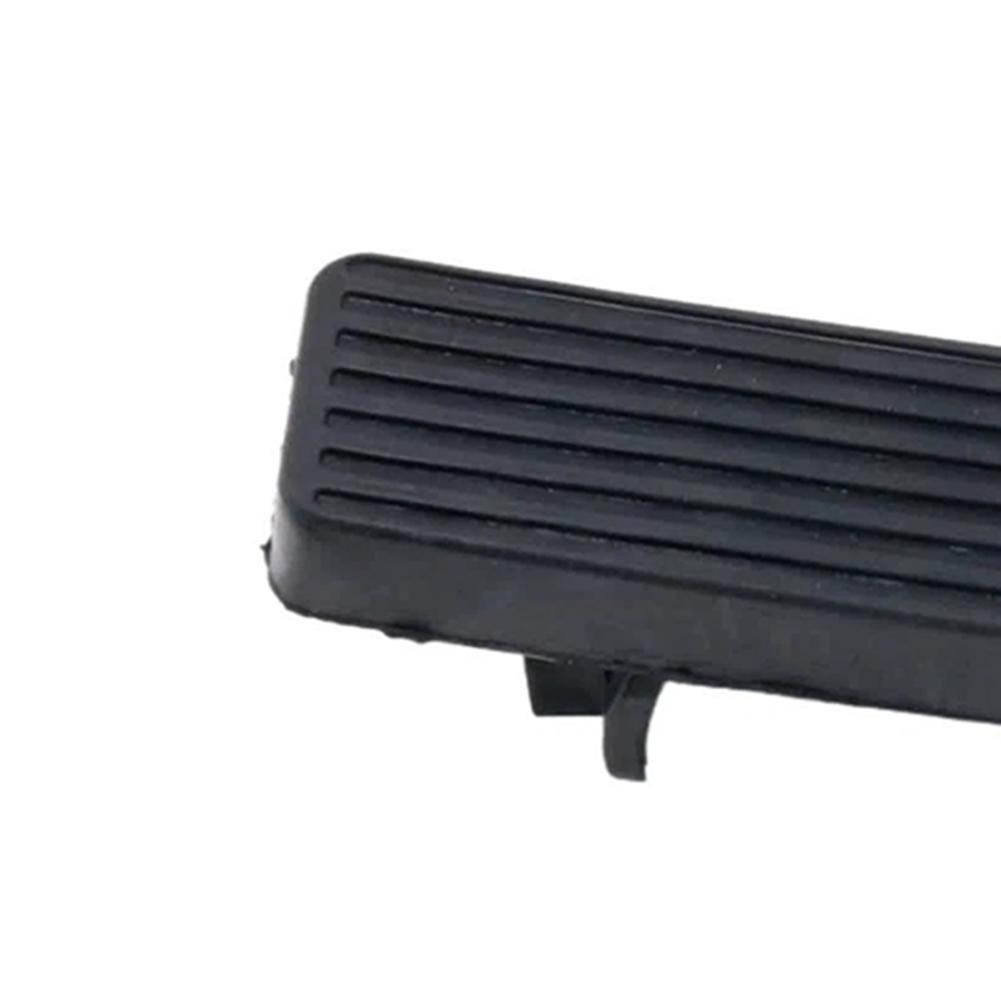 Accelerator Gas Pedal For Mercedes 190 W201 For Mercedes For E-Class W124 For Mercedes For S-Class W126 For Mercedes For G-Class
