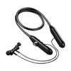 Bluetooth 5.3 Sport Headphones with HiFi Sound and Noise Reduction, Wireless Neckband Earphones, IPX7 Waterproof, Stereo Earbuds, High Power Bluetooth