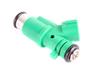 Injector 1.4 8V