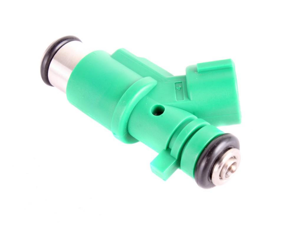 Injector 1.4 8V