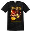 Tyler Childers T Shirt Country Singer Acoustic Guitar Concert Graphic Art Tee