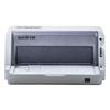 DASCOM AR-630K Flatbed Dot Matrix Printer CN plug (adapter included)