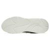 Anta Millennium 2.0 Textile, Leather Mesh Slip Resistant, Abrasion Resistant, Breathable 112248891-1