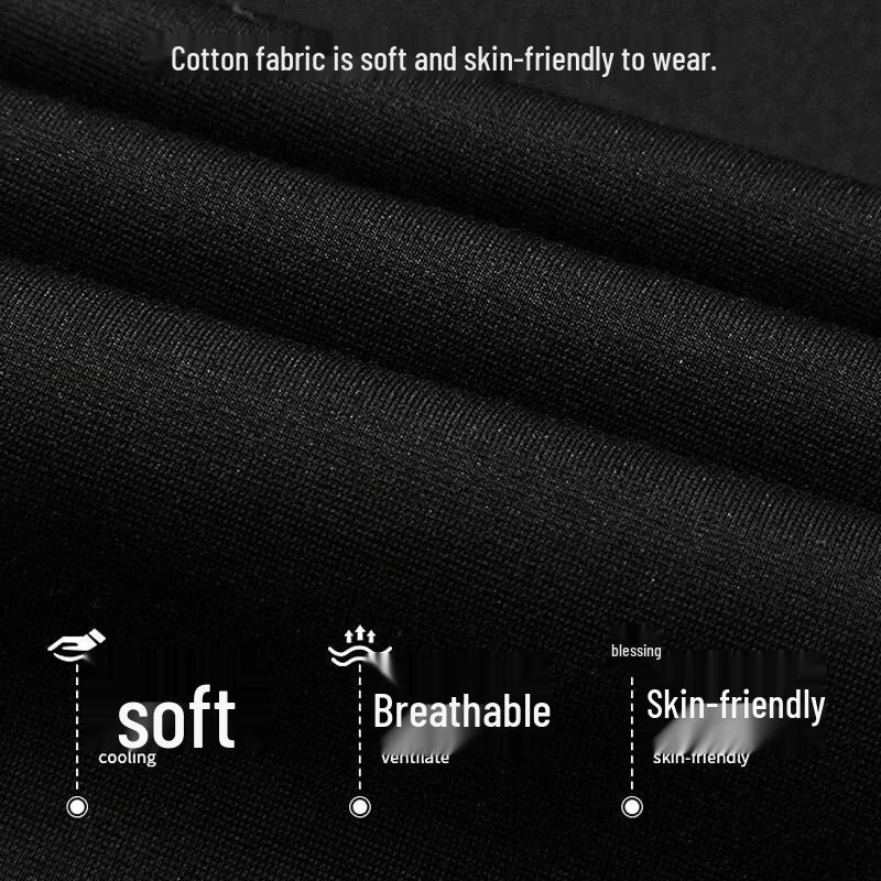 JEEP SPIRIT Men's Heavyweight Hooded Sweatshirt