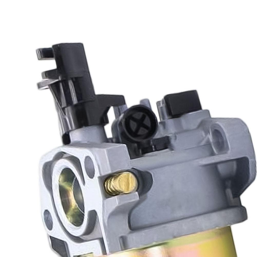 Aftermarket Carburetor for Honda For GX160 For GX200 For 5.For 5HP 6.For 5HP Engine Models with Standard Mounting