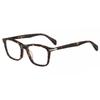 Rag   Bone Rnb7024 086 Men Eyeglasses