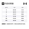Under Armour Tech Shorts Men's Black 1271940-006