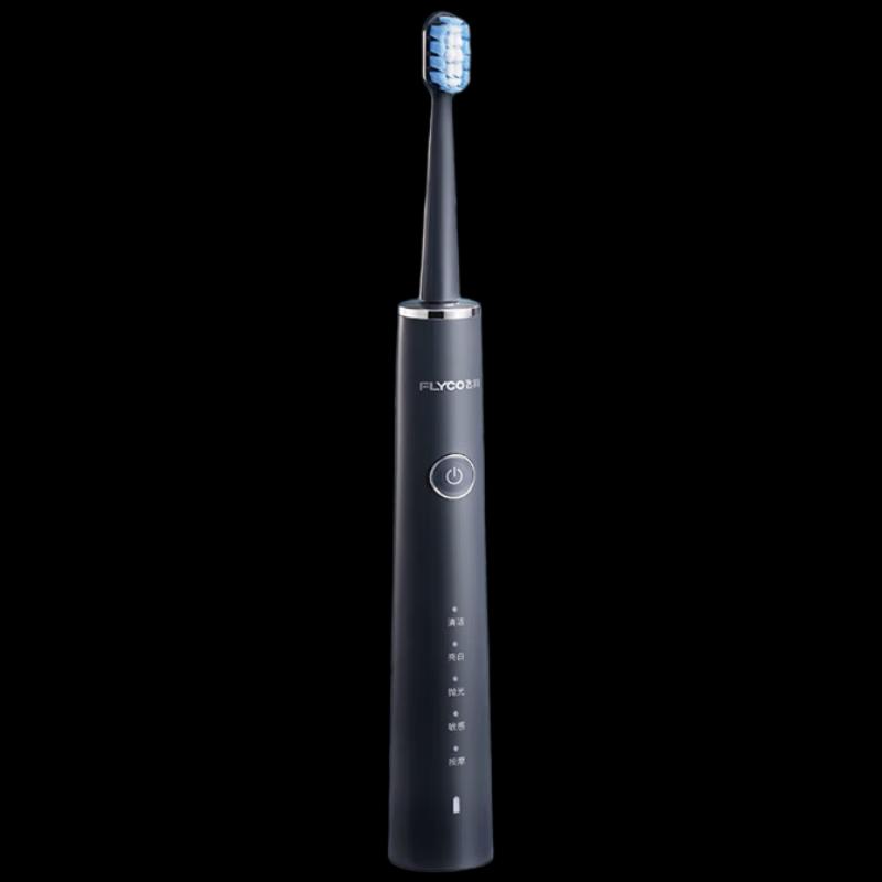 Flyco Sonic Electric Toothbrush