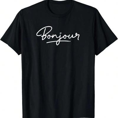 He Didn't Bump Ya He Didn't Nudge Ya He Didn't Slam Into Ya T-Shirt.Jpg