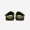 HAWKINS Glenko Slide [HS90092-OLIVE]