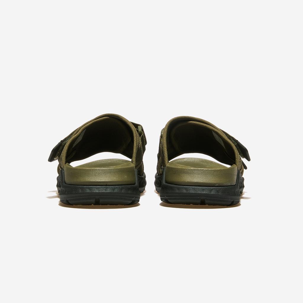 HAWKINS Glenko Slide [HS90092-OLIVE]