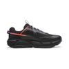 Li Ning Outdoor CF Tracing, Scenic Trail 2 Cushioning Rebound Breathable Low Top Hiking Mountaineering Shoes Unisex AHTW007-9