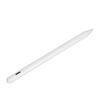 Active Stylus Pen Magnetic Suction Type Rechargeable Tablet Capacitive Stylus Pen for IOS Tablets 6 7 8 9 Generation