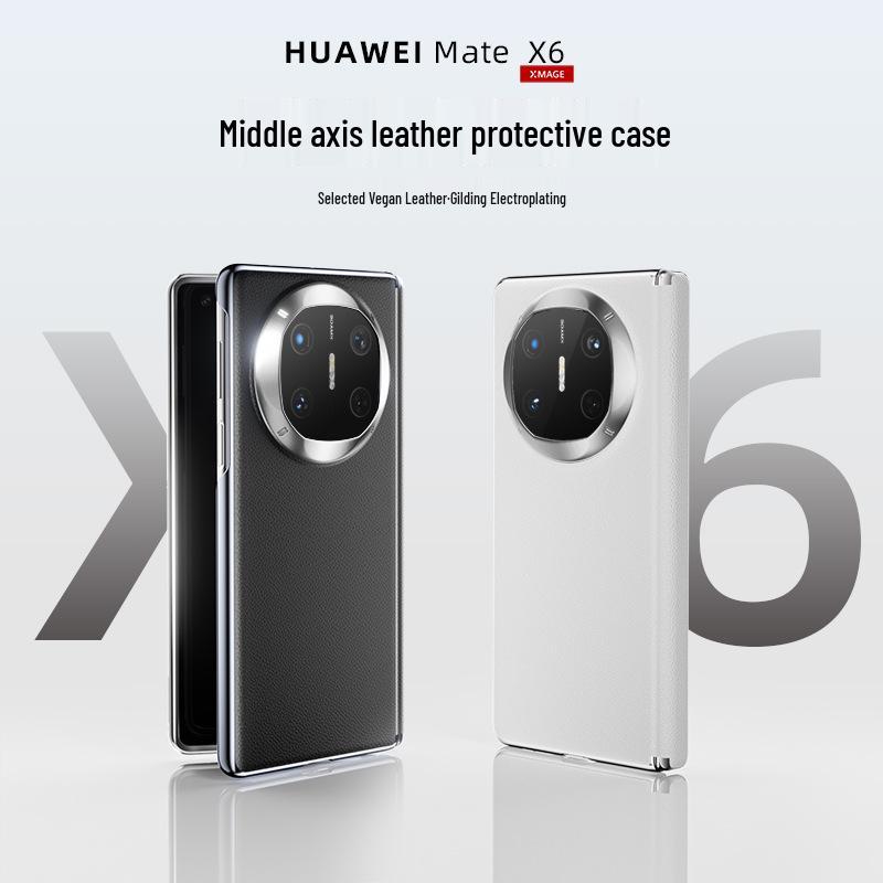 Motorola G85/E32 Glitzer Magnetständer Handyhülle, Galvanisierte Weiche Hülle für G70/G42 DGE 30.