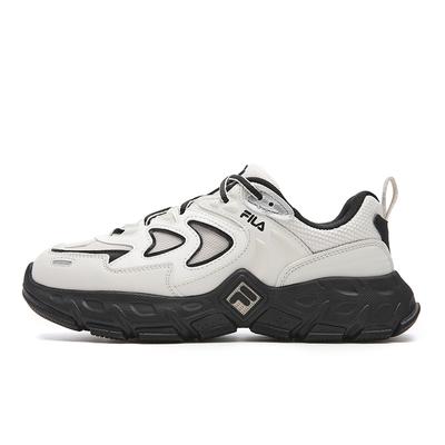 Women's Mars 4 Retro Dad Shoes F12W542143F-MP