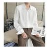 Leriya Fashion Shirt for Men| Shirt for Men| Men Stylish Shirt | Casual Shirt for Men (Small, )
