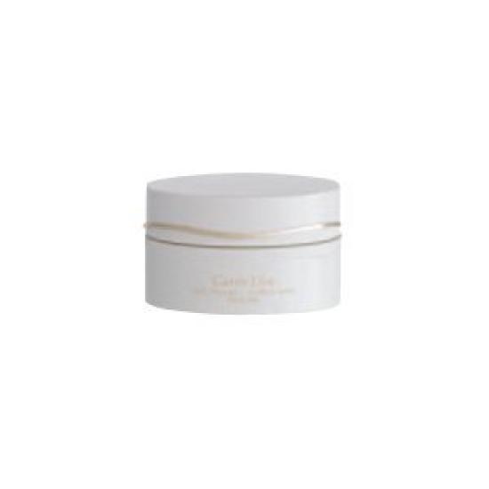 

Caldor Wax Powder Mellow Make 60g