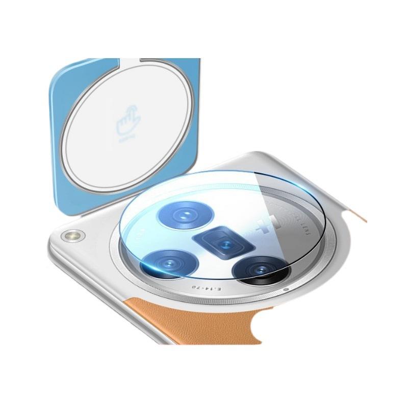 Suitable for vivo s11 lens film x111pro/x111s camera protective film iqoo neo11/z11t