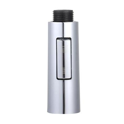 Outlet Universal Water Saving Kitchen Connector Sink Mixer Swivel Tap Shower Nozzle Sprayer Faucet Nozzle Tap Head