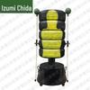 Quan Zhida Military & Combat Training Equipment