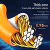 Shengwei Cat6 Ethernet Patch Cable