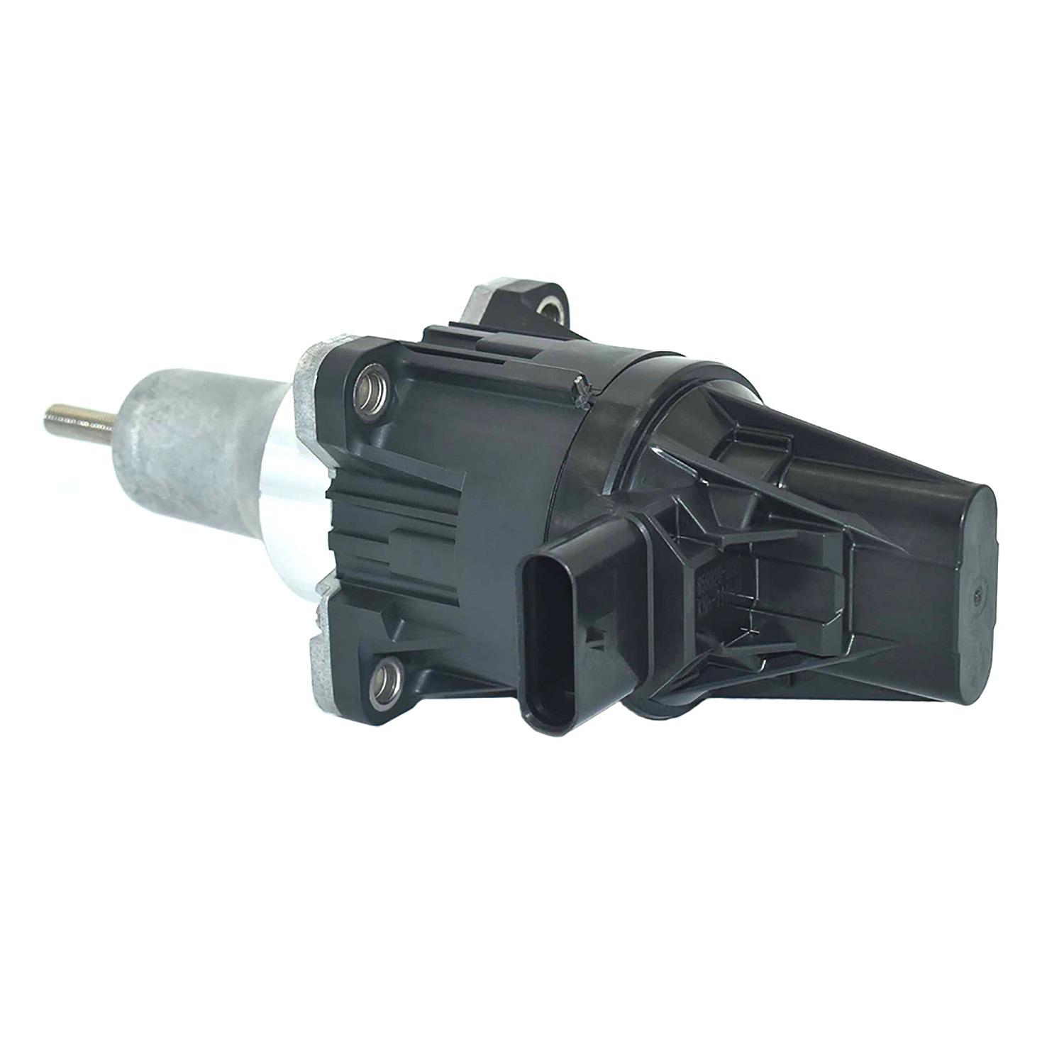 

K6T60371 K6T60372 Turbo Actuator for Porsche 911 Carrera 3.0T 2019 0PB145701R