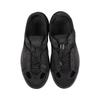 Puma Baskets Mules à Plateforme Trace Light pour Femmes 382872 (Puma Noir 25,0 cm)