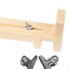 Bracelet Maker Weaving Tool Gift Wristband Knitting Loose Rope Braiding Car Hangers Woven