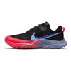 Air Zoom Terra Kiger 7