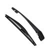 Car Back Windshield Wiper Blades Arm Accessories For Mazda For CX-50 Rear Wiper Assembly Rear Wiper Blade And Wiper Arm Kit