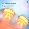 Morphyrichards MF3118 Smart Neck Massager CN plug (adapter included)