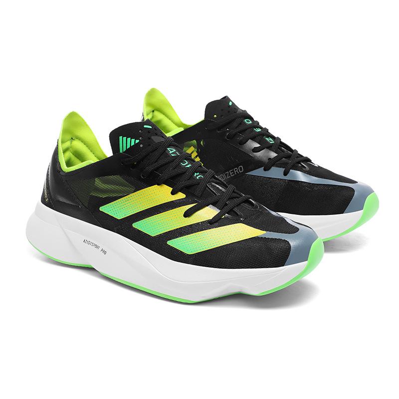 

Summer sports shoes 2025 new mesh running shoes fashionable and comfortable versatile men s and women s couples shoes men s trendy shoes 36